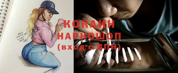 эйфоретик Покачи