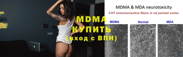 гидропоника Богородск
