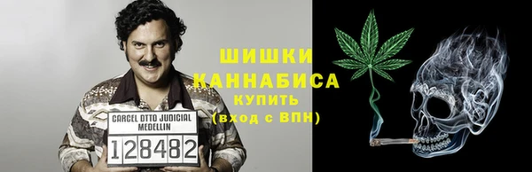 метамфетамин Богданович