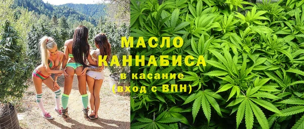 метамфетамин Богданович